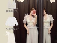 -ZARA(深圳金光华广场店)