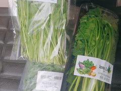 -婕妮璐超市 Jenny Lou’s Shop(三里屯店)