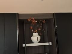 -华夏良子·足道SPA艾灸(金皇大厦店)
