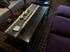 -五缘湾凯悦酒店·悦饗中餐厅