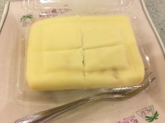android_upload_pic-松记糖水店(铜锣湾分店)