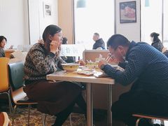 -苏氏牛肉面(丰北桥店)