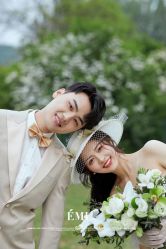 -EMU艺慕摄影(扬中店)