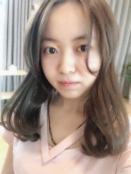 -涩谷· Hair Salon