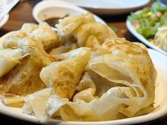 -六泰居·尔滨地标·东北菜(松北店)