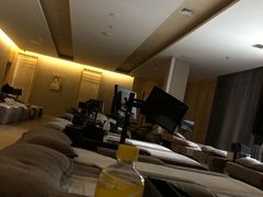 -沐槿宫韩式汗蒸水汇(马群店)