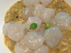 -蟹榭·本帮江浙菜·蟹宴(五角场合生汇商场店)