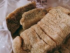 凉卷-闻酥园(青羊区文殊坊店)