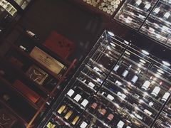 -OGGI TRATTORIA PIZZERIA(深业上城店)