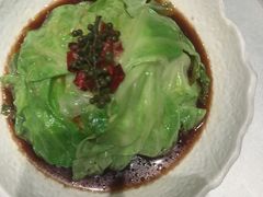-九转小磨·非遗东北菜旗舰店
