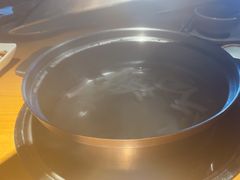 -大头椰·椰子鸡火锅(桂林万象城店)