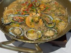 -虎婆冷饮店·海南特色炒冰(三亚湾店)