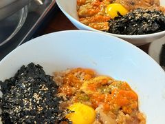 -元祖马山安康鱼