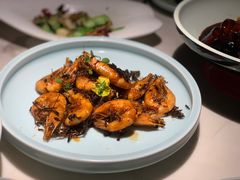 -韵秋荷(宝山龙湖天街店)
