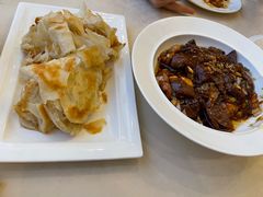 -津城食府