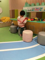 -MELAND(佛山天虹店)