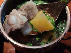 -楼兰新疆主题餐厅(悠方店)