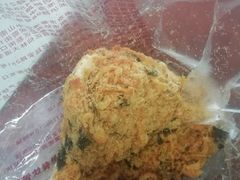 -鲍师傅糕点(江苏路店)
