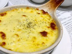 -娜娜家·Nana's restaurant(国金汇店)