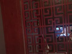 -天诚足道(金融街店)