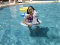 -广百家超市(大东海店)