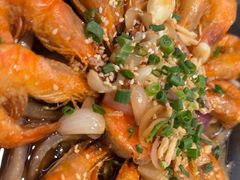 -Aqua Oasis 水天堂(常熟永旺店)