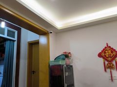 -花鸟鱼私家小厨·川菜(文殊院店)