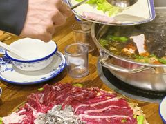 -厝味火锅·潮汕卤水火锅(十一合店)