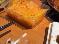 -三个四川人火锅(华联商厦店)
