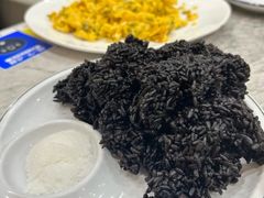 -紫藤园·天目湖大鱼头(南山竹海店)