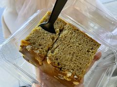 -糕材生(龙湖北京大兴天街店)