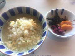 -下関春帆楼(松坂屋名古屋店)