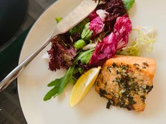 -EATALIA意塔利意式餐厅(鼓楼店)