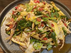 -来龙里 精致 东南亚餐室(万象城店)