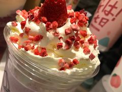 -伏小桃(明瓦廊店)