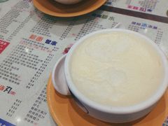 -仁信双皮奶(庙前直街店)