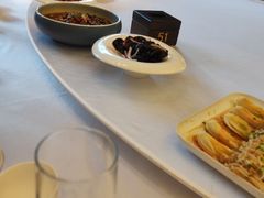 -宏宴·新京菜(望京店)