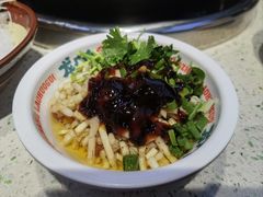 -龙厂长老火锅(抚琴店)