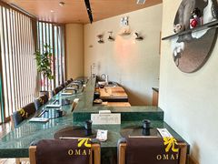 -鮨冠OMAKASE食べ放题(北京首店)