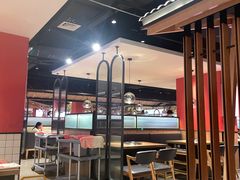 -季季红火锅(长沙步行街店)