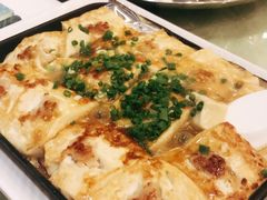 -琼菜王(南海店)