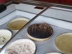 -牛New寿喜烧(金鹰世界店)