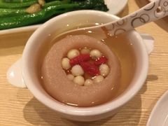 iphone_upload_pic-唐宫海鲜舫