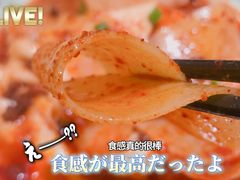 -再回首(中天健广场店)