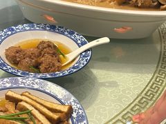 -裕丰源(福彩路店)