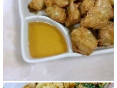 -友谊阳光城
