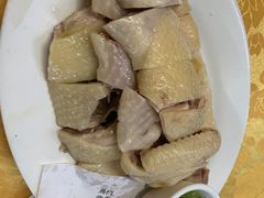 -海鲜街菜馆(海珠南路店)