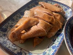 -芸海阁·农家私房菜(沙家浜景区出口店)