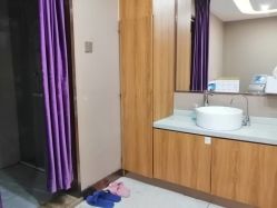 -厦门美莱整形美容医院