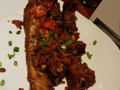 -望湘园·洞庭渔宴(永旺店)